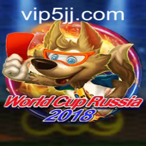 Exploring the Game: WorldCupRussia2018 and the Keyword 5jj PH Login