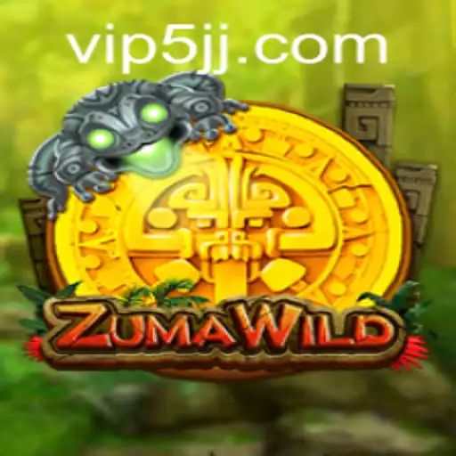 Explore the Exciting World of ZumaWild: A Thrilling Adventure Game with 5jj PH Login